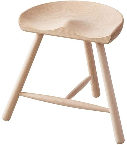 Amazon.co.jp: Artisan アルチザンスツール Sサイズ リプロダクト品